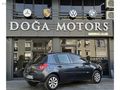 DOĞA MOTORS 2007 MODEL CLİO 3 1.5 DİZEL MANUEL DEĞİŞENSİZ