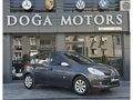 DOĞA MOTORS 2007 MODEL CLİO 3 1.5 DİZEL MANUEL DEĞİŞENSİZ