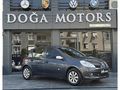 DOĞA MOTORS 2007 MODEL CLİO 3 1.5 DİZEL MANUEL DEĞİŞENSİZ