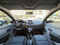 DOĞA MOTORS 2007 MODEL CLİO 3 1.5 DİZEL MANUEL DEĞİŞENSİZ