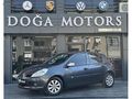 DOĞA MOTORS 2007 MODEL CLİO 3 1.5 DİZEL MANUEL DEĞİŞENSİZ