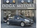 DOĞA MOTORS 2007 MODEL CLİO 3 1.5 DİZEL MANUEL DEĞİŞENSİZ