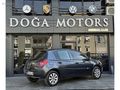 DOĞA MOTORS 2007 MODEL CLİO 3 1.5 DİZEL MANUEL DEĞİŞENSİZ