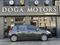 DOĞA MOTORS 2007 MODEL CLİO 3 1.5 DİZEL MANUEL DEĞİŞENSİZ
