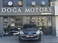 DOĞA MOTORS 2007 MODEL CLİO 3 1.5 DİZEL MANUEL DEĞİŞENSİZ