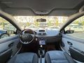 DOĞA MOTORS 2007 MODEL CLİO 3 1.5 DİZEL MANUEL DEĞİŞENSİZ