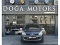 DOĞA MOTORS 2007 MODEL CLİO 3 1.5 DİZEL MANUEL DEĞİŞENSİZ