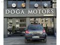 DOĞA MOTORS 2007 MODEL CLİO 3 1.5 DİZEL MANUEL DEĞİŞENSİZ
