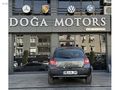 DOĞA MOTORS 2007 MODEL CLİO 3 1.5 DİZEL MANUEL DEĞİŞENSİZ