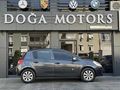 DOĞA MOTORS 2007 MODEL CLİO 3 1.5 DİZEL MANUEL DEĞİŞENSİZ