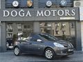 DOĞA MOTORS 2007 MODEL CLİO 3 1.5 DİZEL MANUEL DEĞİŞENSİZ
