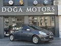 DOĞA MOTORS 2007 MODEL CLİO 3 1.5 DİZEL MANUEL DEĞİŞENSİZ