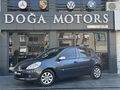 DOĞA MOTORS 2007 MODEL CLİO 3 1.5 DİZEL MANUEL DEĞİŞENSİZ