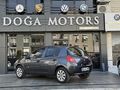 DOĞA MOTORS 2007 MODEL CLİO 3 1.5 DİZEL MANUEL DEĞİŞENSİZ