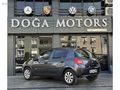 DOĞA MOTORS 2007 MODEL CLİO 3 1.5 DİZEL MANUEL DEĞİŞENSİZ