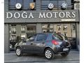 DOĞA MOTORS 2007 MODEL CLİO 3 1.5 DİZEL MANUEL DEĞİŞENSİZ