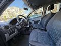 DOĞA MOTORS 2007 MODEL CLİO 3 1.5 DİZEL MANUEL DEĞİŞENSİZ