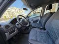 DOĞA MOTORS 2007 MODEL CLİO 3 1.5 DİZEL MANUEL DEĞİŞENSİZ