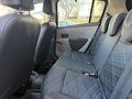 DOĞA MOTORS 2007 MODEL CLİO 3 1.5 DİZEL MANUEL DEĞİŞENSİZ