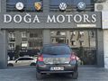 DOĞA MOTORS 2007 MODEL CLİO 3 1.5 DİZEL MANUEL DEĞİŞENSİZ