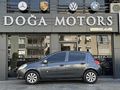 DOĞA MOTORS 2007 MODEL CLİO 3 1.5 DİZEL MANUEL DEĞİŞENSİZ