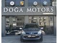 DOĞA MOTORS 2007 MODEL CLİO 3 1.5 DİZEL MANUEL DEĞİŞENSİZ
