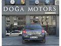 DOĞA MOTORS 2007 MODEL CLİO 3 1.5 DİZEL MANUEL DEĞİŞENSİZ