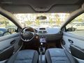 DOĞA MOTORS 2007 MODEL CLİO 3 1.5 DİZEL MANUEL DEĞİŞENSİZ