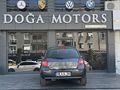 DOĞA MOTORS 2007 MODEL CLİO 3 1.5 DİZEL MANUEL DEĞİŞENSİZ