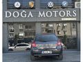 DOĞA MOTORS 2007 MODEL CLİO 3 1.5 DİZEL MANUEL DEĞİŞENSİZ