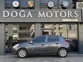 DOĞA MOTORS 2007 MODEL CLİO 3 1.5 DİZEL MANUEL DEĞİŞENSİZ