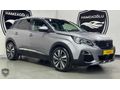 CAM TAVAN 113.000 km TAKAS VE SENETLE SATILIMIZ VARDIR