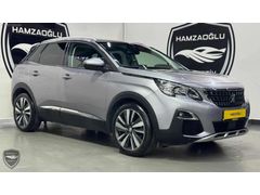 CAM TAVAN 113.000 km TAKAS VE SENETLE SATILIMIZ VARDIR