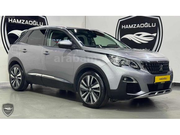 CAM TAVAN 113.000 km TAKAS VE SENETLE SATILIMIZ VARDIR
