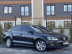 ARENA'DAN 450.000TL PEŞİNATLA ANINDA TESLİM OTOMATİK VW JETTA