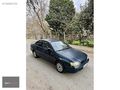 BAT AUTO DAN TOYOTA CARİNA OTOMATİK