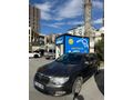 Sahibinden Skoda SuperB 1.6 TDI Comfort 2011 Model Gaziantep