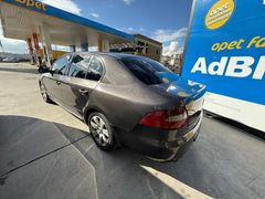 Sahibinden Skoda SuperB 1.6 TDI Comfort 2011 Model Gaziantep
