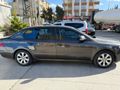 Sahibinden Skoda SuperB 1.6 TDI Comfort 2011 Model Gaziantep