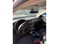 Sahibinden Skoda SuperB 1.6 TDI Comfort 2011 Model Gaziantep
