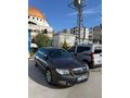 Sahibinden Skoda SuperB 1.6 TDI Comfort 2011 Model Gaziantep