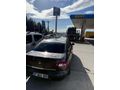 Sahibinden Skoda SuperB 1.6 TDI Comfort 2011 Model Gaziantep