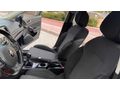 2017 MODEL RENAULT MEGANE 4 JOY 1 PARÇA BOYALI LANSMAN RENGİ