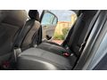2017 MODEL RENAULT MEGANE 4 JOY 1 PARÇA BOYALI LANSMAN RENGİ
