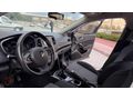 2017 MODEL RENAULT MEGANE 4 JOY 1 PARÇA BOYALI LANSMAN RENGİ