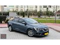 2017 MODEL RENAULT MEGANE 4 JOY 1 PARÇA BOYALI LANSMAN RENGİ