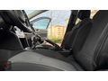 2017 MODEL RENAULT MEGANE 4 JOY 1 PARÇA BOYALI LANSMAN RENGİ
