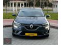 2017 MODEL RENAULT MEGANE 4 JOY 1 PARÇA BOYALI LANSMAN RENGİ