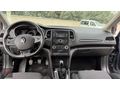 2017 MODEL RENAULT MEGANE 4 JOY 1 PARÇA BOYALI LANSMAN RENGİ