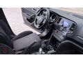 2017 MODEL RENAULT MEGANE 4 JOY 1 PARÇA BOYALI LANSMAN RENGİ